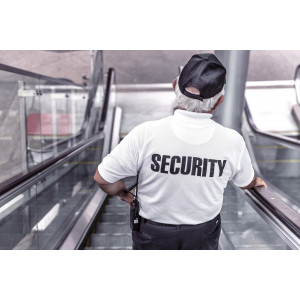 Formation agent de prevention et securite : devez APS avec Secoprotec